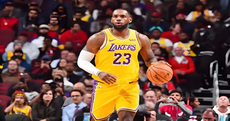 肯尼亚vs爱沙尼亚直播_专业高清肯尼亚vs爱沙尼亚直播赛事直播_在线观看肯尼亚vs爱沙尼亚直播比赛-24直播